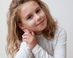 Photographe Grossesse Yvelines. Photographe Bébé Yvelines. Photographe Naissance Yvelines. Photographe Grossesse Yvelines. Photographe Bébé Yvelines. Photographe Naissance Yvelines.