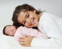 Photographe Grossesse Yvelines. Photographe Bébé Yvelines. Photographe Naissance Yvelines. Photographe Grossesse Yvelines. Photographe Bébé Yvelines. Photographe Naissance Yvelines.