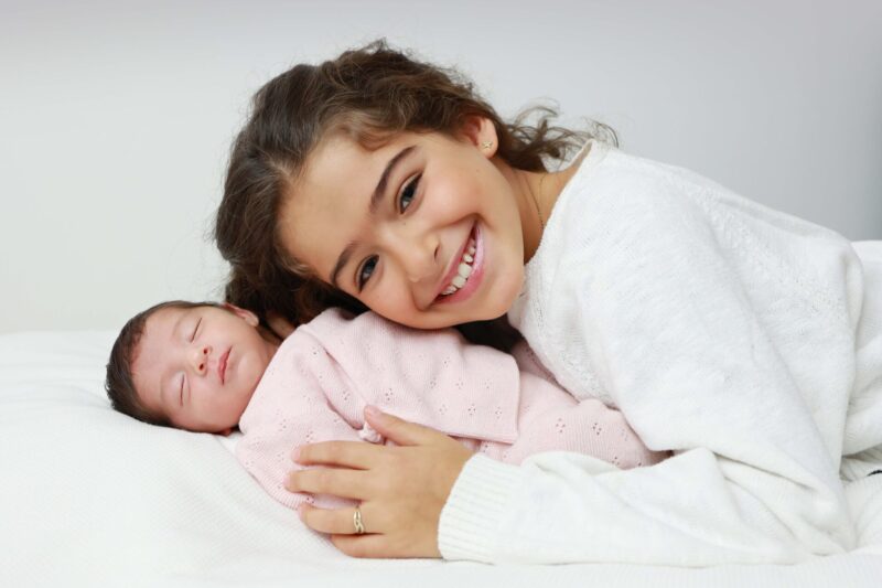 Photographe Grossesse Yvelines. Photographe Bébé Yvelines. Photographe Naissance Yvelines.
