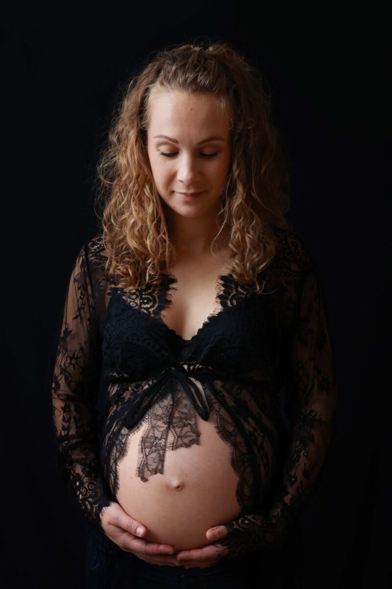 Photographe Grossesse Yvelines. Photographe Bébé Yvelines. Photographe Naissance Yvelines.