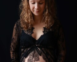 Photographe Grossesse Yvelines. Photographe Bébé Yvelines. Photographe Naissance Yvelines. Photographe Grossesse Yvelines. Photographe Bébé Yvelines. Photographe Naissance Yvelines.