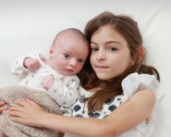 Photographe Grossesse Yvelines. Photographe Bébé Yvelines. Photographe Naissance Yvelines. Photographe Grossesse Yvelines. Photographe Bébé Yvelines. Photographe Naissance Yvelines.