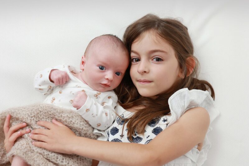 Photographe Grossesse Yvelines. Photographe Bébé Yvelines. Photographe Naissance Yvelines.