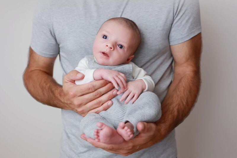 Photographe Grossesse Yvelines. Photographe Bébé Yvelines. Photographe Naissance Yvelines.