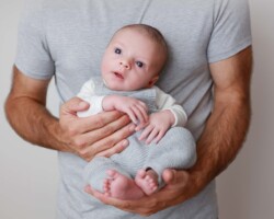 Photographe Grossesse Yvelines. Photographe Bébé Yvelines. Photographe Naissance Yvelines. Photographe Grossesse Yvelines. Photographe Bébé Yvelines. Photographe Naissance Yvelines.