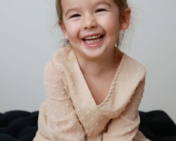 Photographe Grossesse Yvelines. Photographe Bébé Yvelines. Photographe Naissance Yvelines. Photographe Grossesse Yvelines. Photographe Bébé Yvelines. Photographe Naissance Yvelines.