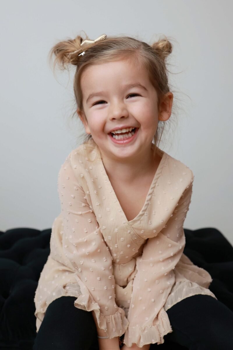 Photographe Grossesse Yvelines. Photographe Bébé Yvelines. Photographe Naissance Yvelines.