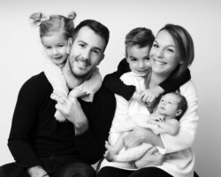 Photographe Grossesse Yvelines. Photographe Bébé Yvelines. Photographe Naissance Yvelines. Photographe Grossesse Yvelines. Photographe Bébé Yvelines. Photographe Naissance Yvelines.