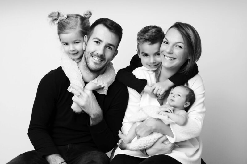Photographe Grossesse Yvelines. Photographe Bébé Yvelines. Photographe Naissance Yvelines.