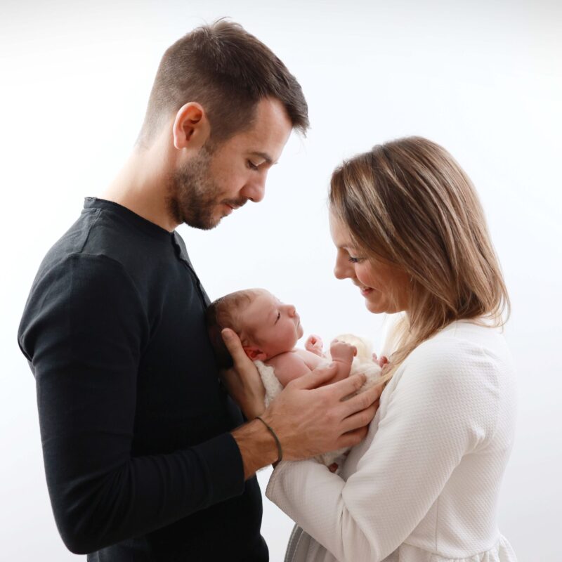 Photographe Grossesse Yvelines. Photographe Bébé Yvelines. Photographe Naissance Yvelines.
