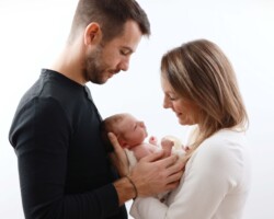 Photographe Grossesse Yvelines. Photographe Bébé Yvelines. Photographe Naissance Yvelines. Photographe Grossesse Yvelines. Photographe Bébé Yvelines. Photographe Naissance Yvelines.