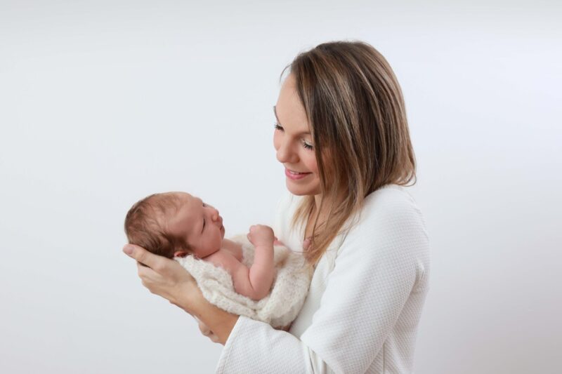 Photographe Grossesse Yvelines. Photographe Bébé Yvelines. Photographe Naissance Yvelines.