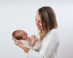 Photographe Grossesse Yvelines. Photographe Bébé Yvelines. Photographe Naissance Yvelines. Photographe Grossesse Yvelines. Photographe Bébé Yvelines. Photographe Naissance Yvelines.