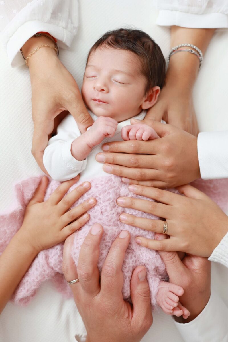 Photographe Grossesse Yvelines. Photographe Bébé Yvelines. Photographe Naissance Yvelines.