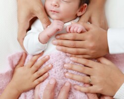 Photographe Grossesse Yvelines. Photographe Bébé Yvelines. Photographe Naissance Yvelines. Photographe Grossesse Yvelines. Photographe Bébé Yvelines. Photographe Naissance Yvelines.