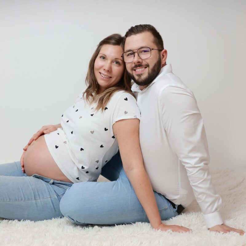 Photographe Grossesse Yvelines. Photographe Bébé Yvelines. Photographe Naissance Yvelines.