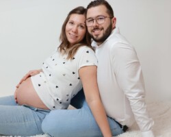 Photographe Grossesse Yvelines. Photographe Bébé Yvelines. Photographe Naissance Yvelines. Photographe Grossesse Yvelines. Photographe Bébé Yvelines. Photographe Naissance Yvelines.