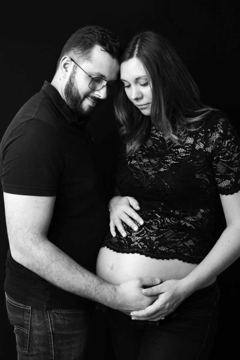 Photographe Grossesse Yvelines. Photographe Bébé Yvelines. Photographe Naissance Yvelines.