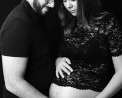 Photographe Grossesse Yvelines. Photographe Bébé Yvelines. Photographe Naissance Yvelines. Photographe Grossesse Yvelines. Photographe Bébé Yvelines. Photographe Naissance Yvelines.