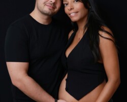 Photographe Grossesse Yvelines. Photographe Bébé Yvelines. Photographe Naissance Yvelines. Photographe Grossesse Yvelines. Photographe Bébé Yvelines. Photographe Naissance Yvelines.