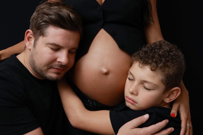 Photographe Grossesse Yvelines. Photographe Bébé Yvelines. Photographe Naissance Yvelines.