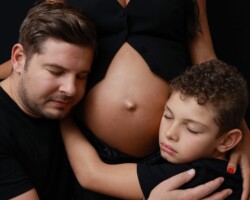 Photographe Grossesse Yvelines. Photographe Bébé Yvelines. Photographe Naissance Yvelines. Photographe Grossesse Yvelines. Photographe Bébé Yvelines. Photographe Naissance Yvelines.