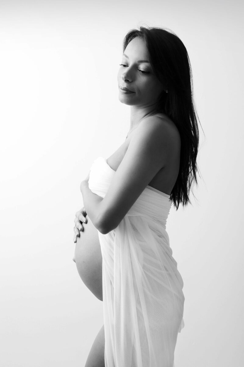 Photographe Grossesse Yvelines. Photographe Bébé Yvelines. Photographe Naissance Yvelines.
