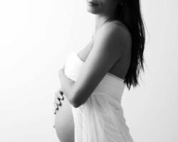 Photographe Grossesse Yvelines. Photographe Bébé Yvelines. Photographe Naissance Yvelines. Photographe Grossesse Yvelines. Photographe Bébé Yvelines. Photographe Naissance Yvelines.