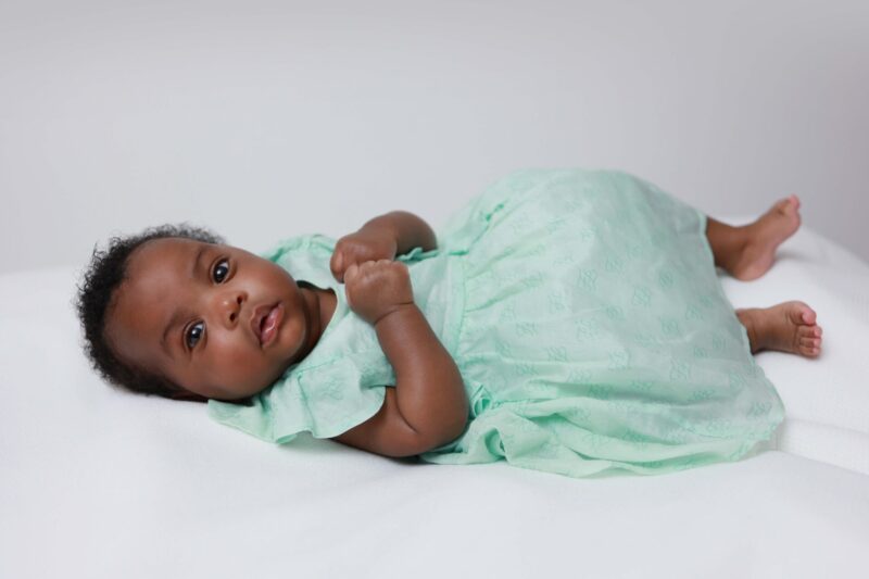 Photographe Grossesse Yvelines. Photographe Bébé Yvelines. Photographe Naissance Yvelines.