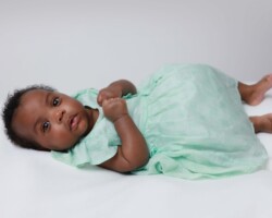 Photographe Grossesse Yvelines. Photographe Bébé Yvelines. Photographe Naissance Yvelines. Photographe Grossesse Yvelines. Photographe Bébé Yvelines. Photographe Naissance Yvelines.