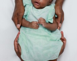 Photographe Grossesse Yvelines. Photographe Bébé Yvelines. Photographe Naissance Yvelines. Photographe Grossesse Yvelines. Photographe Bébé Yvelines. Photographe Naissance Yvelines.