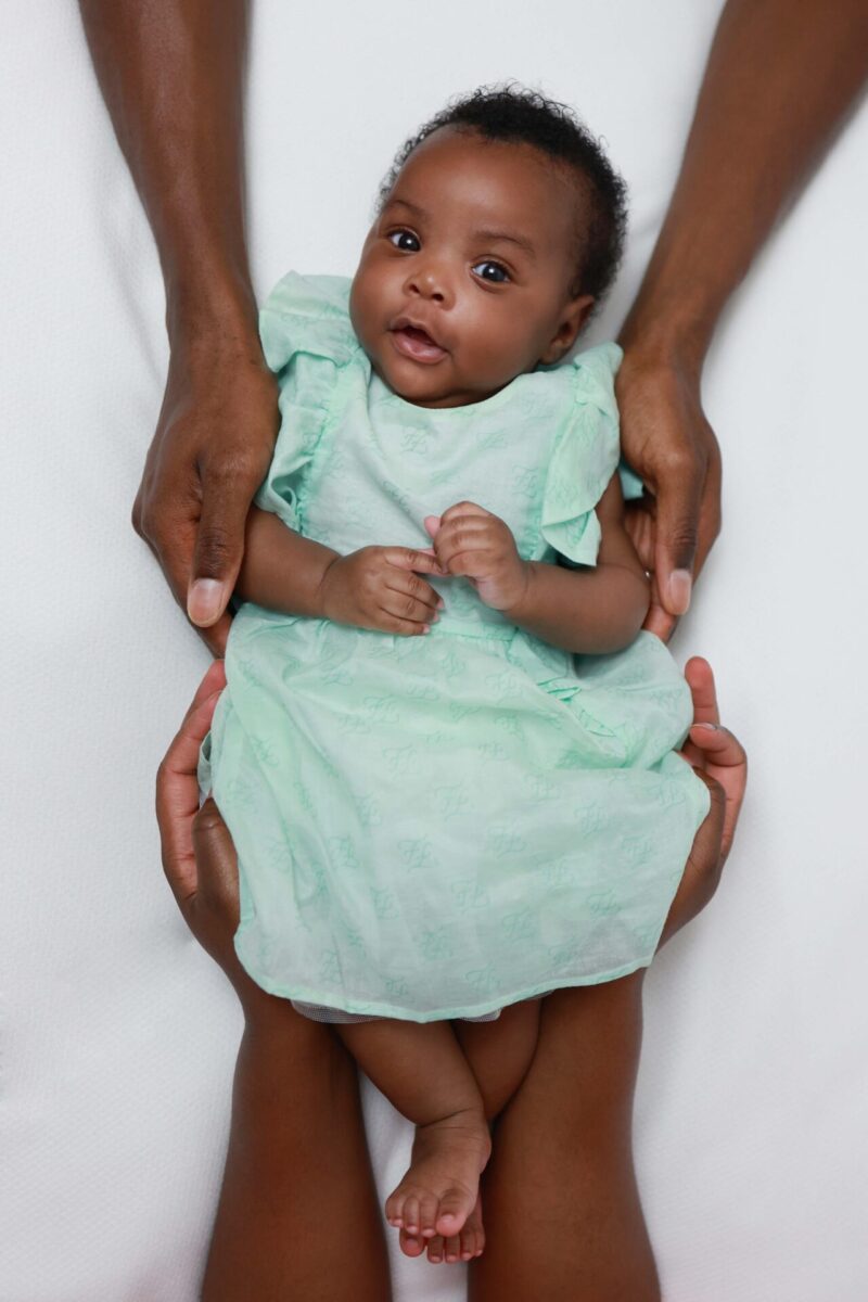 Photographe Grossesse Yvelines. Photographe Bébé Yvelines. Photographe Naissance Yvelines.