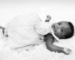 Photographe Grossesse Yvelines. Photographe Bébé Yvelines. Photographe Naissance Yvelines. Photographe Grossesse Yvelines. Photographe Bébé Yvelines. Photographe Naissance Yvelines.