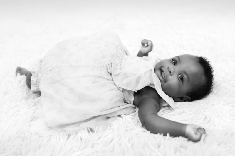 Photographe Grossesse Yvelines. Photographe Bébé Yvelines. Photographe Naissance Yvelines.