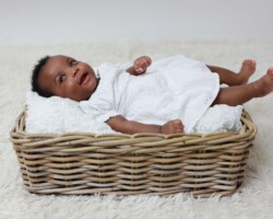 Photographe Grossesse Yvelines. Photographe Bébé Yvelines. Photographe Naissance Yvelines. Photographe Grossesse Yvelines. Photographe Bébé Yvelines. Photographe Naissance Yvelines.