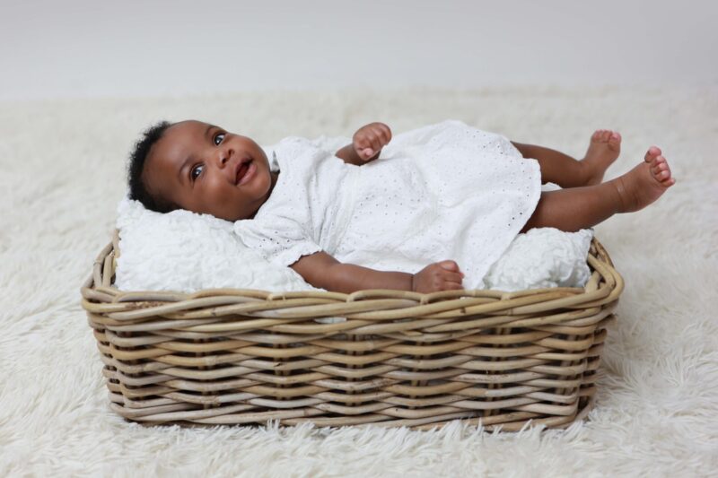 Photographe Grossesse Yvelines. Photographe Bébé Yvelines. Photographe Naissance Yvelines.