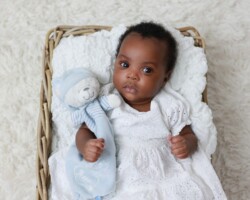 Photographe Grossesse Yvelines. Photographe Bébé Yvelines. Photographe Naissance Yvelines. Photographe Grossesse Yvelines. Photographe Bébé Yvelines. Photographe Naissance Yvelines.