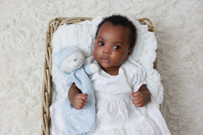 Photographe Grossesse Yvelines. Photographe Bébé Yvelines. Photographe Naissance Yvelines.