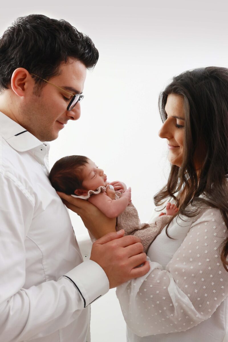 Photographe Grossesse Yvelines. Photographe Bébé Yvelines. Photographe Naissance Yvelines.