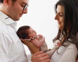 Photographe Grossesse Yvelines. Photographe Bébé Yvelines. Photographe Naissance Yvelines. Photographe Grossesse Yvelines. Photographe Bébé Yvelines. Photographe Naissance Yvelines.