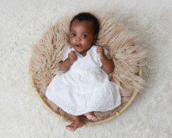 Photographe Grossesse Yvelines. Photographe Bébé Yvelines. Photographe Naissance Yvelines. Photographe Grossesse Yvelines. Photographe Bébé Yvelines. Photographe Naissance Yvelines.