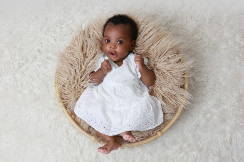 Photographe Grossesse Yvelines. Photographe Bébé Yvelines. Photographe Naissance Yvelines.