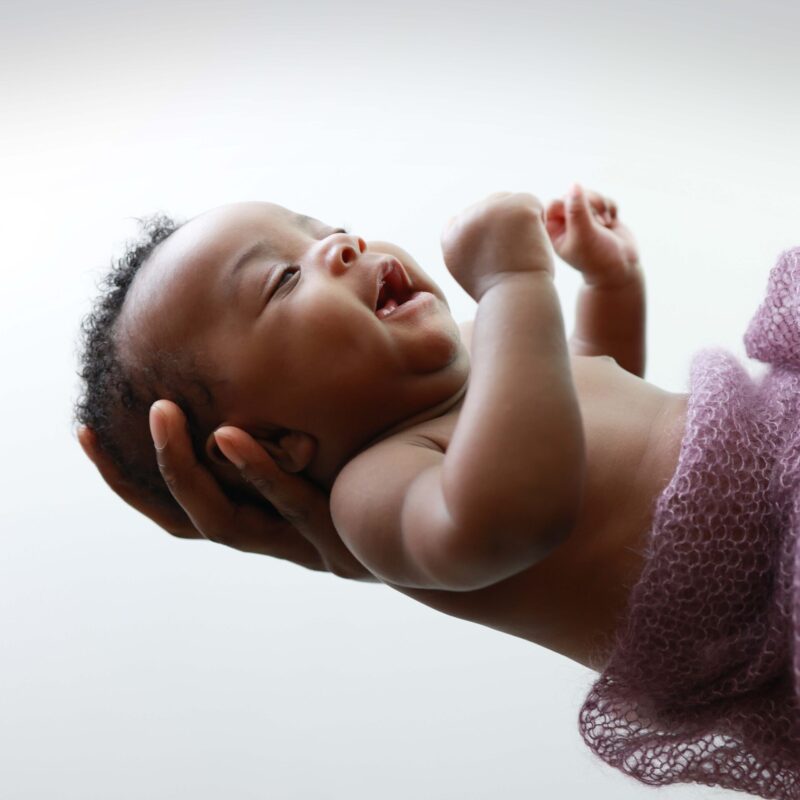 Photographe Grossesse Yvelines. Photographe Bébé Yvelines. Photographe Naissance Yvelines.
