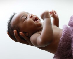 Photographe Grossesse Yvelines. Photographe Bébé Yvelines. Photographe Naissance Yvelines. Photographe Grossesse Yvelines. Photographe Bébé Yvelines. Photographe Naissance Yvelines.