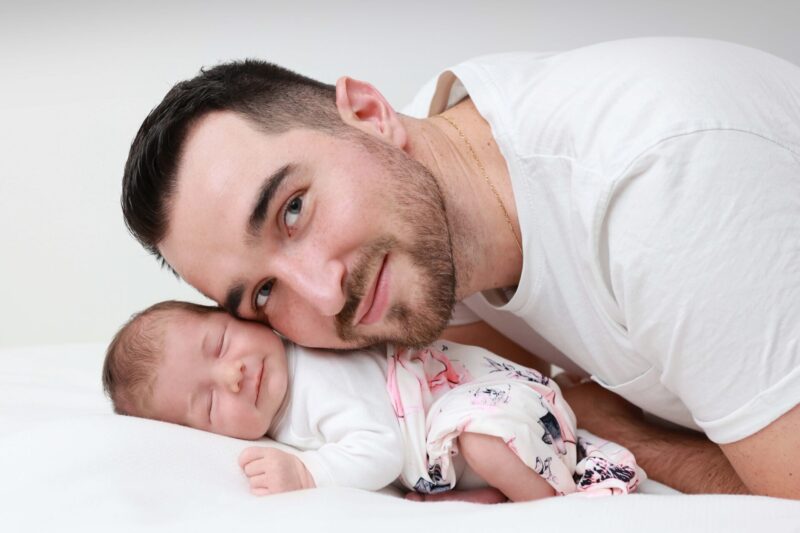 Photographe Grossesse Yvelines. Photographe Bébé Yvelines. Photographe Naissance Yvelines.