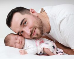 Photographe Grossesse Yvelines. Photographe Bébé Yvelines. Photographe Naissance Yvelines. Photographe Grossesse Yvelines. Photographe Bébé Yvelines. Photographe Naissance Yvelines.