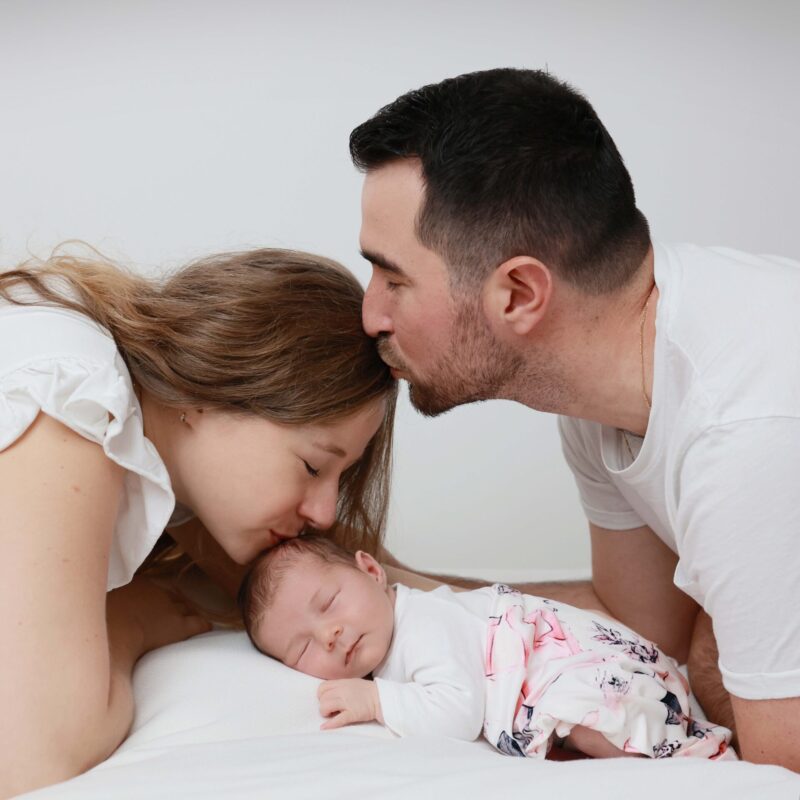 Photographe Grossesse Yvelines. Photographe Bébé Yvelines. Photographe Naissance Yvelines.