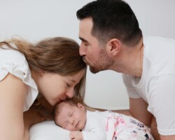 Photographe Grossesse Yvelines. Photographe Bébé Yvelines. Photographe Naissance Yvelines. Photographe Grossesse Yvelines. Photographe Bébé Yvelines. Photographe Naissance Yvelines.