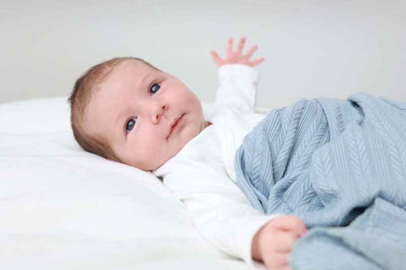 Photographe Grossesse Yvelines. Photographe Bébé Yvelines. Photographe Naissance Yvelines.