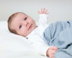 Photographe Grossesse Yvelines. Photographe Bébé Yvelines. Photographe Naissance Yvelines. Photographe Grossesse Yvelines. Photographe Bébé Yvelines. Photographe Naissance Yvelines.